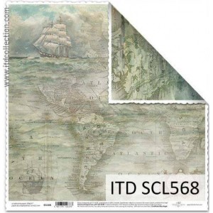 ΧΑΡΤΙ SCRAPBOOKING 315 x 325 mm ΧΑΡΤΙ SCRAPBOOKING 315 x 325 mm