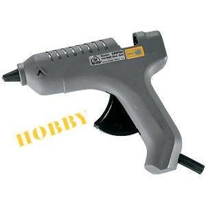 ΠΙΣΤΟΛΙ ΣΙΛΙΚΟΝΗΣ MAESTRI GRIP 11H HOBBY ΠΙΣΤΟΛΙ ΣΙΛΙΚΟΝΗΣ MAESTRI GRIP 11H HOBBY