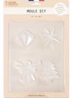 ΚΑΛΟΥΠΙ ΣΙΛΙΚΟΝΗΣ ΧΡΙΣΤΟΥΓΕΝΝΑ Νο 1