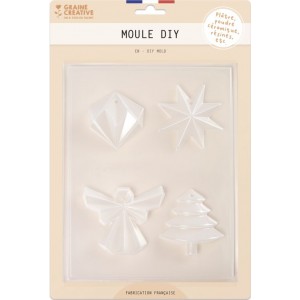 ΚΑΛΟΥΠΙ ΣΙΛΙΚΟΝΗΣ ΧΡΙΣΤΟΥΓΕΝΝΑ Νο 1