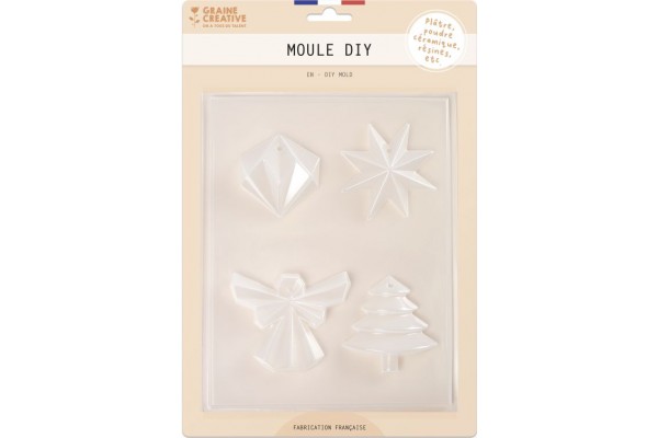 ΚΑΛΟΥΠΙ ΣΙΛΙΚΟΝΗΣ ΧΡΙΣΤΟΥΓΕΝΝΑ Νο 1