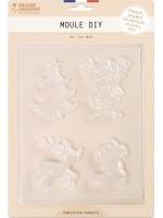 ΚΑΛΟΥΠΙ ΣΙΛΙΚΟΝΗΣ ΧΡΙΣΤΟΥΓΕΝΝΑ Νο2