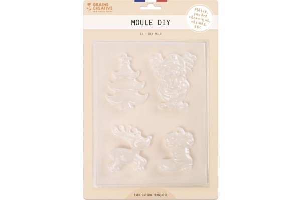 ΚΑΛΟΥΠΙ ΣΙΛΙΚΟΝΗΣ ΧΡΙΣΤΟΥΓΕΝΝΑ Νο2