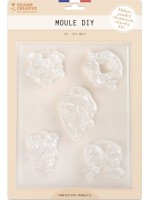 ΚΑΛΟΥΠΙ ΣΙΛΙΚΟΝΗΣ ΧΡΙΣΤΟΥΓΕΝΝΑ Νο 3