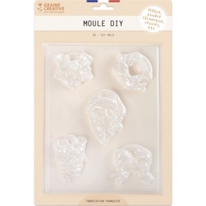 ΚΑΛΟΥΠΙ ΣΙΛΙΚΟΝΗΣ ΧΡΙΣΤΟΥΓΕΝΝΑ Νο 3