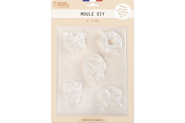 ΚΑΛΟΥΠΙ ΣΙΛΙΚΟΝΗΣ ΧΡΙΣΤΟΥΓΕΝΝΑ Νο 3