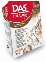 ΠΗΛΟΣ IDEA MIX ΤΕΡΑΚΟΤΤΑ 100ΓΡΑΜ