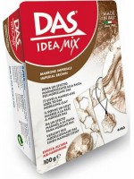 ΠΗΛΟΣ IDEA MIX ΤΕΡΑΚΟΤΤΑ 100g