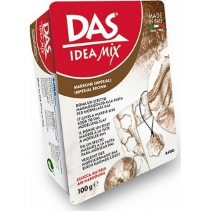 ΠΗΛΟΣ IDEA MIX ΤΕΡΑΚΟΤΤΑ 100g ΠΗΛΟΣ IDEA MIX ΤΕΡΑΚΟΤΤΑ 100g