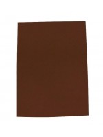 ΑΦΡΩΔΕΣ ΦΥΛΛΟ Α4 210x297 ΚΑΦΕ  2,0 mm