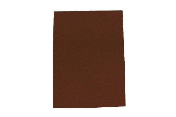 ΑΦΡΩΔΕΣ ΦΥΛΛΟ Α4 210x297 ΚΑΦΕ  2,0 mm