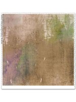 ΧΑΡΤΙ SCRAPBOOKING 315 x 325 mm SCL602