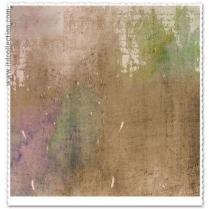 ΧΑΡΤΙ SCRAPBOOKING 315 x 325 mm SCL602