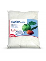 ΧΑΡΤΟΠΟΛΤΟΣ 1KG DAS