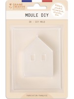 ΚΑΛΟΥΠΙ ΣΙΛΙΚΟΝΗΣ ΣΠΙΤΑΚΙ