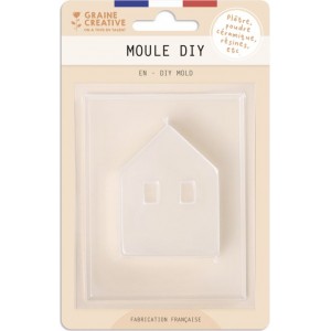 ΚΑΛΟΥΠΙ ΣΙΛΙΚΟΝΗΣ ΣΠΙΤΑΚΙ