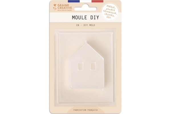 ΚΑΛΟΥΠΙ ΣΙΛΙΚΟΝΗΣ ΣΠΙΤΑΚΙ