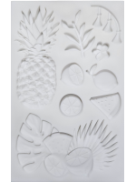 ΚΑΛΟΥΠΙ ΣΙΛΙΚΟΝΗΣ ΑΝΑΝΑΣ-ΦΡΟΥΤΑ