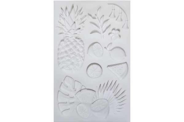 ΚΑΛΟΥΠΙ ΣΙΛΙΚΟΝΗΣ ΑΝΑΝΑΣ-ΦΡΟΥΤΑ