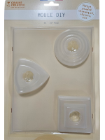 ΚΑΛΟΥΠΙ ΣΙΛΙΚΟΝΗΣ ΡΕΣΩ ΧΡΙΣΤΟΥΓΕΝΝΑ