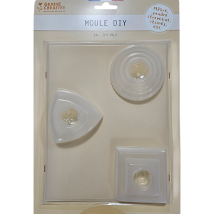 ΚΑΛΟΥΠΙ ΣΙΛΙΚΟΝΗΣ ΡΕΣΩ ΧΡΙΣΤΟΥΓΕΝΝΑ