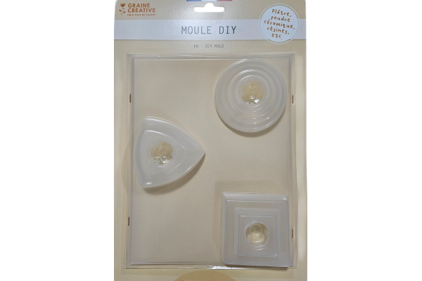 ΚΑΛΟΥΠΙ ΣΙΛΙΚΟΝΗΣ ΡΕΣΩ ΧΡΙΣΤΟΥΓΕΝΝΑ