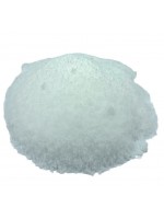 ΚΕΡΙ ΠΑΡΑΦΙΝΗ ΣΕ ΤΡΙΜΜΑ 1KG
