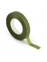 ΤΑΙΝΙΑ ΔΕΤΙΚΗ ΓΙΑ ΜΙΣΧΟ 27ΜΧ12ΜΜ