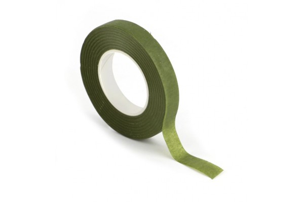 ΤΑΙΝΙΑ ΔΕΤΙΚΗ ΓΙΑ ΜΙΣΧΟ 27ΜΧ12ΜΜ