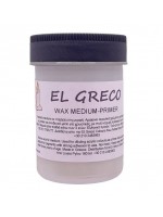 ΚΕΡΙ MEDIUM - PRIMER ΚΕΡΙΟΥ 100ML