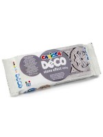 ΠΗΛΟΣ 500GR STONE EFFECT DECO CARIOCA