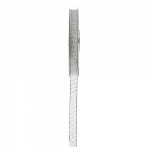 ΚΟΡΔΕΛΑ ΧΡΥΣΗ-ΑΣΗΜΙ 10mm x 23m