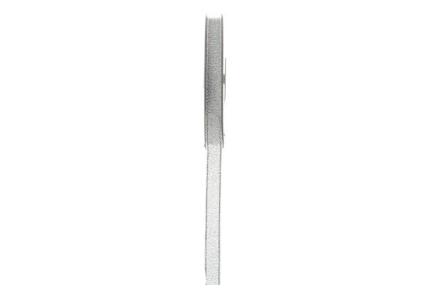ΚΟΡΔΕΛΑ ΧΡΥΣΗ-ΑΣΗΜΙ 10mm x 23m