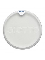 ΧΡΩΜΑΤΑ ΠΡΟΣΩΠΟΥ ΛΕΥΚΟ Giotto Make Up Cosmetic Face Paint 5ml