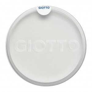 ΧΡΩΜΑΤΑ ΠΡΟΣΩΠΟΥ ΛΕΥΚΟ Giotto Make Up Cosmetic Face Paint 5ml ΧΡΩΜΑΤΑ ΠΡΟΣΩΠΟΥ ΛΕΥΚΟ Giotto Make Up Cosmetic Face Paint 5ml