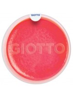 ΧΡΩΜΑΤΑ ΠΡΟΣΩΠΟΥ ΡΟΖ Giotto Make Up Cosmetic Face Paint 5ml