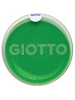 ΧΡΩΜΑΤΑ ΠΡΟΣΩΠΟΥ ΛΑΧΑΝΙ Giotto Make Up Cosmetic Face Paint 5ml