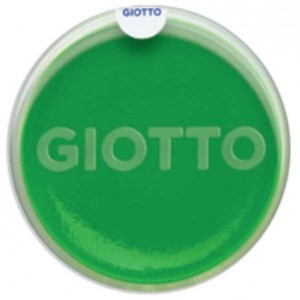 ΧΡΩΜΑΤΑ ΠΡΟΣΩΠΟΥ ΛΑΧΑΝΙ Giotto Make Up Cosmetic Face Paint 5ml ΧΡΩΜΑΤΑ ΠΡΟΣΩΠΟΥ ΛΑΧΑΝΙ Giotto Make Up Cosmetic Face Paint 5ml