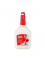 ΚΟΛΛΑ ΠΗΛΟΥ 250G DAS