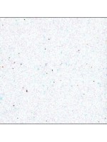 ΑΦΡΩΔΕΣ ΦΥΛΛΟ Α4 210x297 ΛΕΥΚΑ GLITTER 2,0 mm