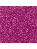 ΑΦΡΩΔΕΣ ΦΥΛΛΟ Α4 210x297 ΦΟΥΞ GLITTER  2,0 mm