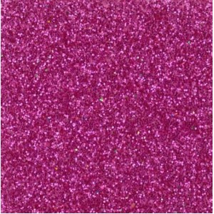 ΑΦΡΩΔΕΣ ΦΥΛΛΟ Α4 210x297 ΦΟΥΞ GLITTER 2,0 mm