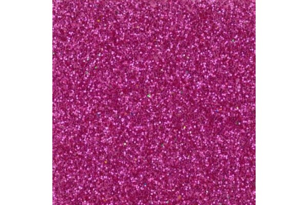 ΑΦΡΩΔΕΣ ΦΥΛΛΟ Α4 210x297 ΦΟΥΞ GLITTER 2,0 mm