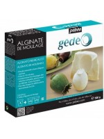 ΣΚΟΝΗ ΧΥΤΕΥΣΗΣ 500g GEDEO PEBEO