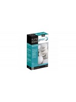 ΓΥΨΟΣ ΡΗΤΙΝΗΣ 1kg GEDEO PEBEO