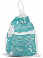 ΓΥΨΟΣ ΚΑΛΛΙΤΕΧΝΙΑΣ ΕΛΑΦΡΥΣ 1kg GEDEO PEBEO