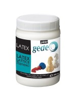 ΚΑΟΥΤΣΟΥΚ (LATEX) ΧΥΤΕΥΣΗΣ 250ml GEDEO PEBEO