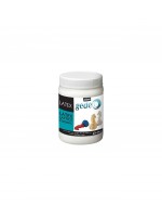 ΚΑΟΥΤΣΟΥΚ (LATEX) ΧΥΤΕΥΣΗΣ 250ml GEDEO PEBEO