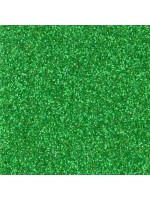ΑΦΡΩΔΕΣ ΦΥΛΛΟ Α4 210x297 ΠΡΑΣΙΝΟ GLITTER  2,0 mm