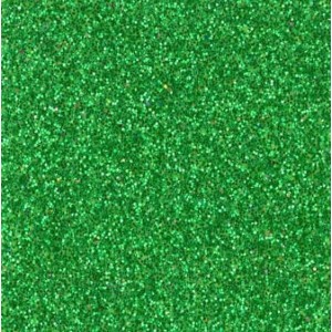 ΑΦΡΩΔΕΣ ΦΥΛΛΟ Α4 210x297 ΠΡΑΣΙΝΟ GLITTER 2,0 mm